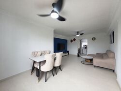 Blk 615 EUNOS GROVE (Bedok), HDB 4 Rooms #638680631